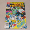 Transformers 06 - 1988